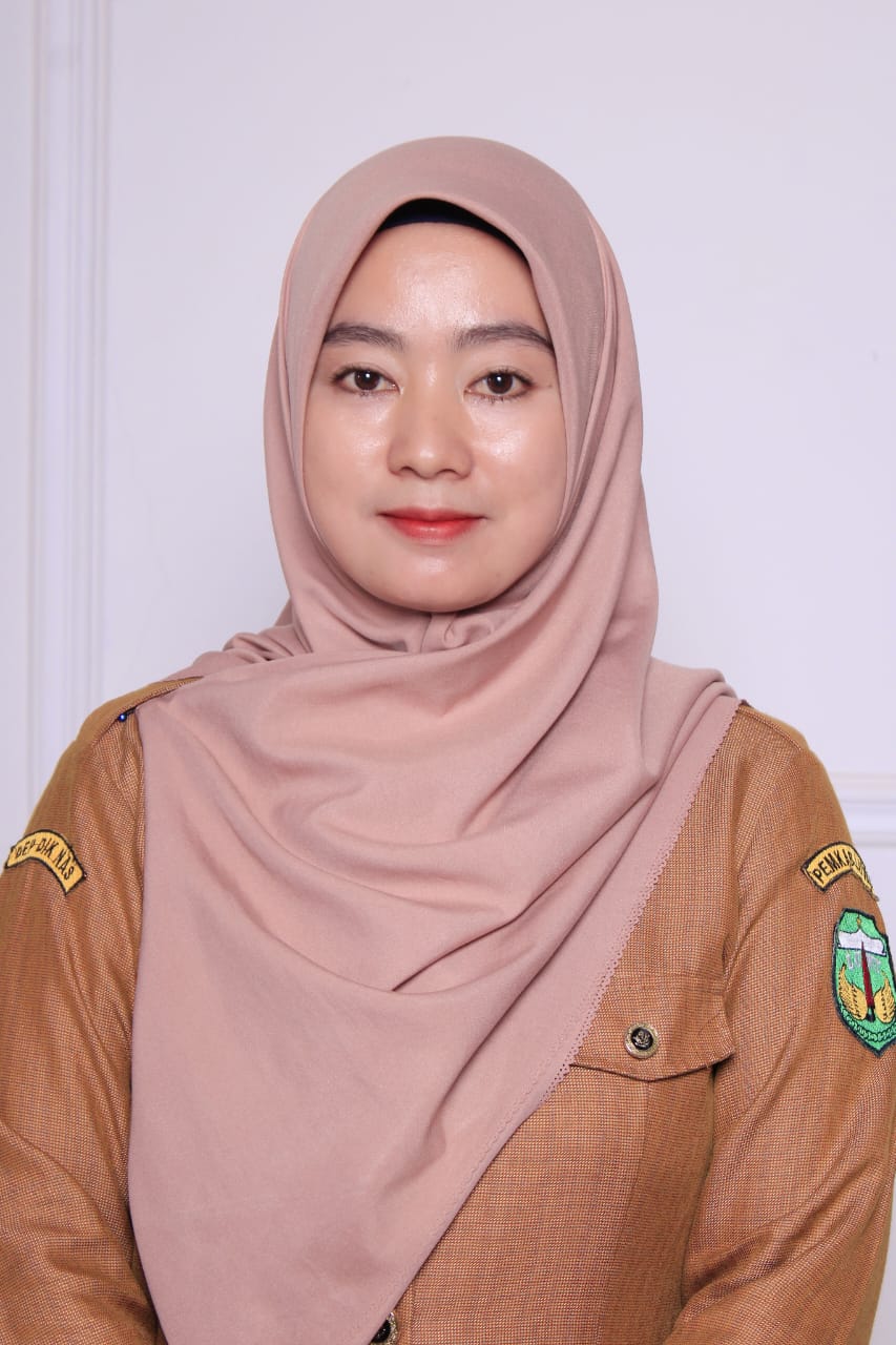 HUSNI, S.Pd